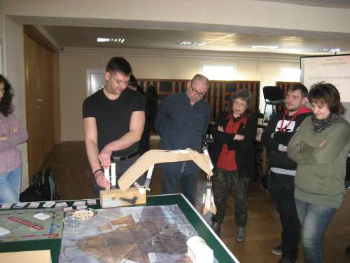 bild1
