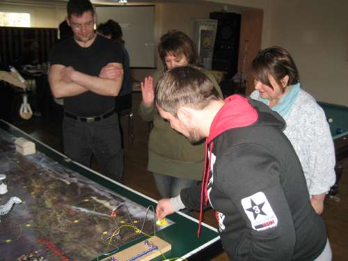 bild2