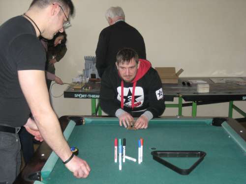 bild3