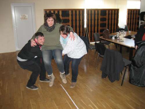 bild4