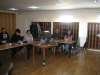 bild2