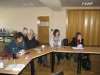 bild3