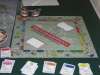 bild4