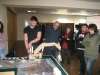 bild1