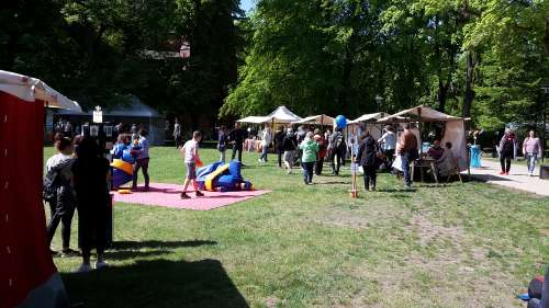 bild1
