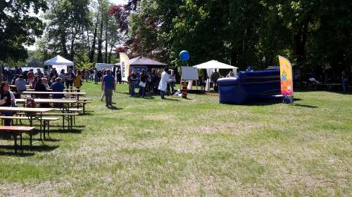 bild2