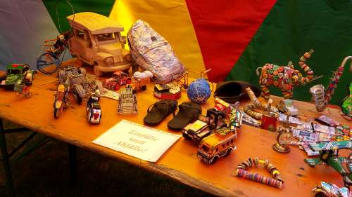 bild6