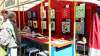 bild4