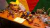 bild6