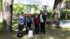 bild4