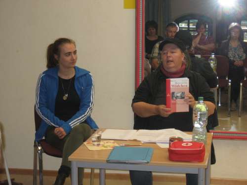 bild1