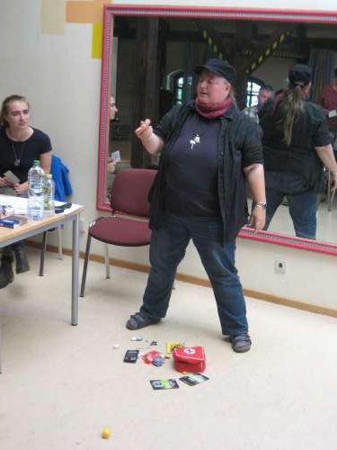 bild2