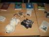 bild6