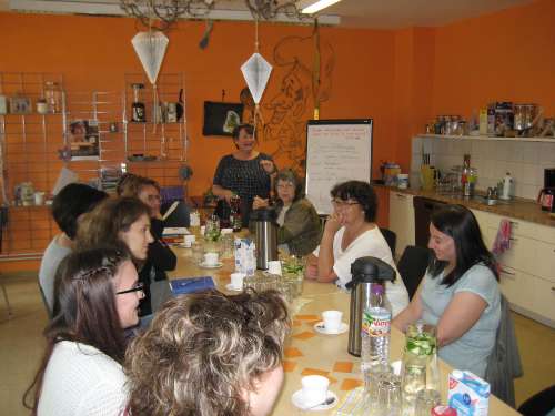 bild2