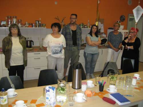 bild3