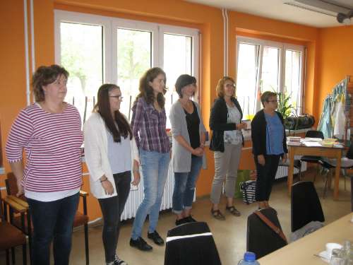 bild4