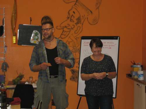 bild6