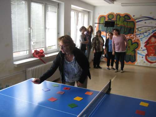 bild8