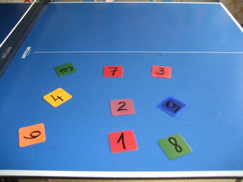 bild3