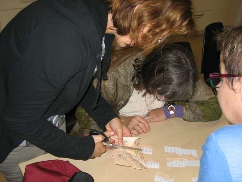 bild4