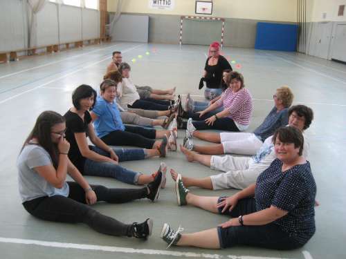 bild5