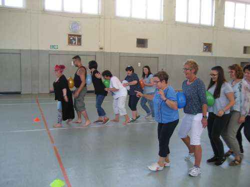 bild6