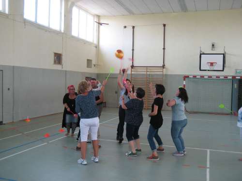 bild7