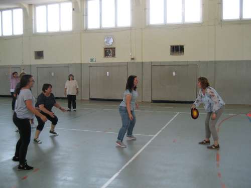 bild8