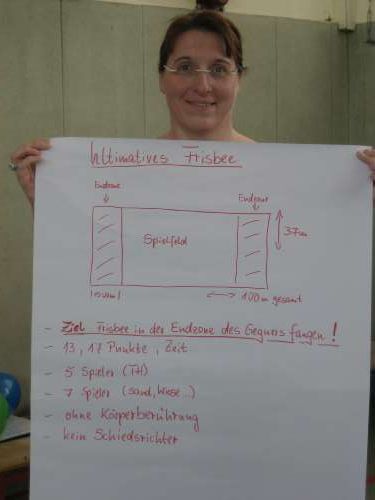 bild1
