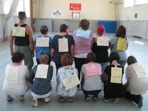bild2