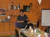 bild5