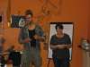 bild6