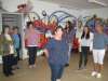 bild7