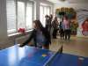 bild8