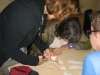 bild4