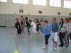 bild6