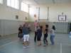bild7