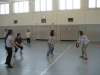 bild8