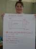bild1