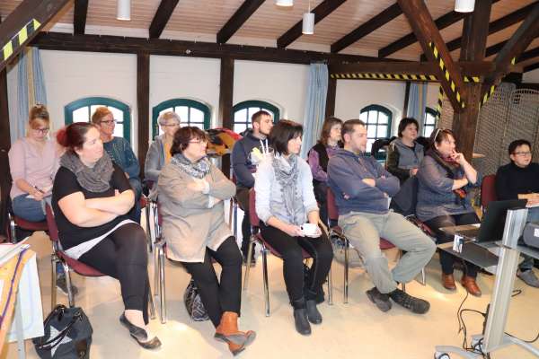 bild2