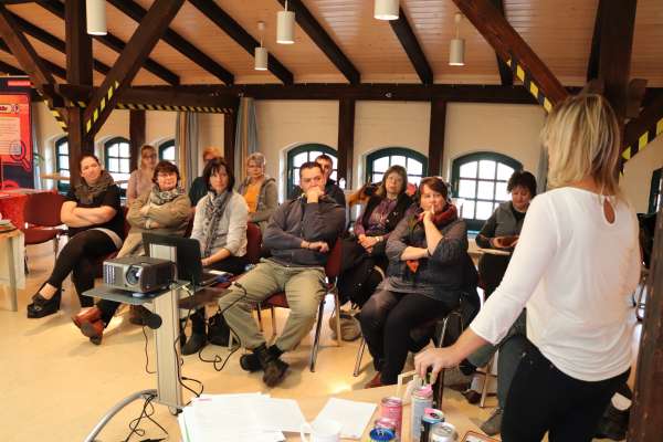 bild3