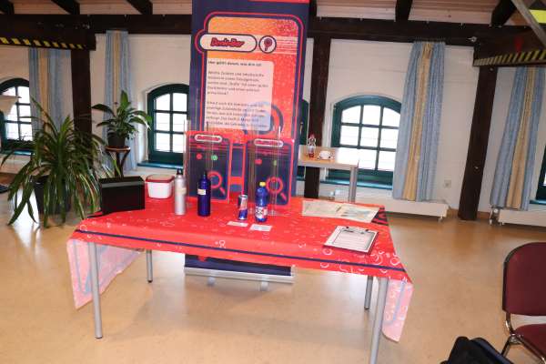bild4