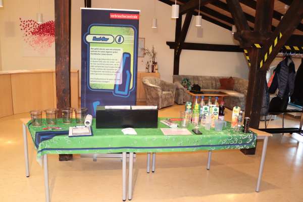 bild5
