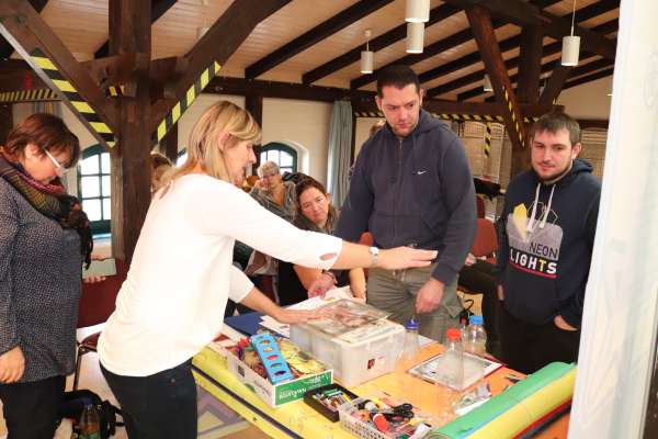 bild8