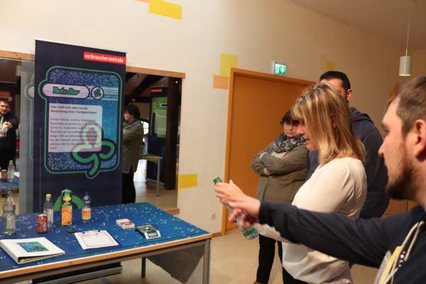 bild4