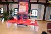 bild4