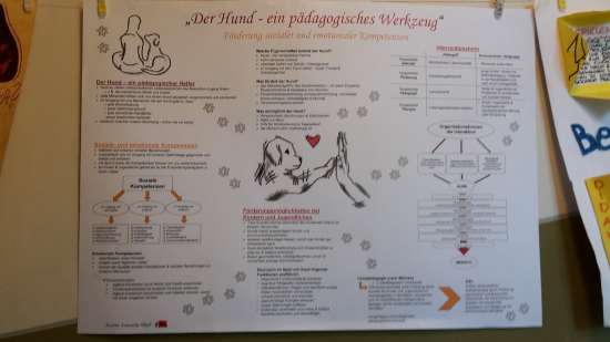 bild1