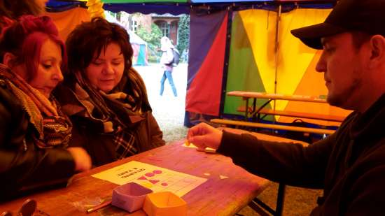 bild3