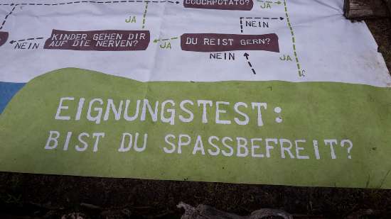 bild4
