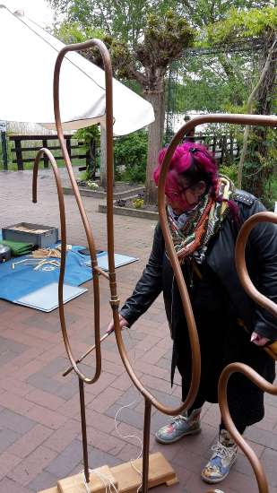 bild2